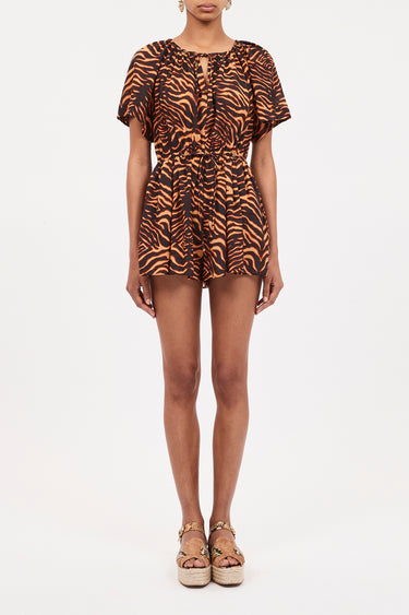 Valeria Coverup-DRESS-Ulla Johnson-Debs Boutique